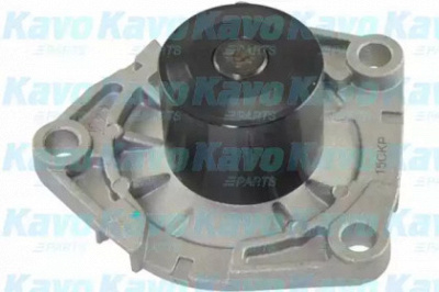 WILMINK GROUP wg1465790 -  Водяной насос